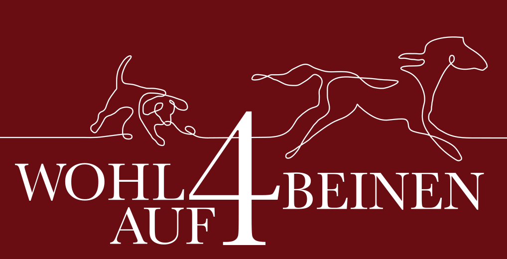 WohlAuf4Beinen